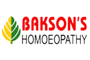 Baksons Homoeopathy