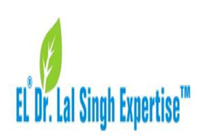 Dr Lal Singh Expertise