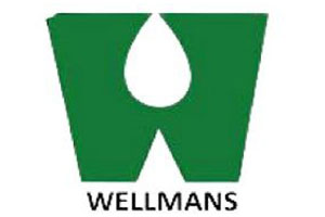 Wellmans